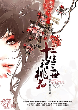 小黄人下载